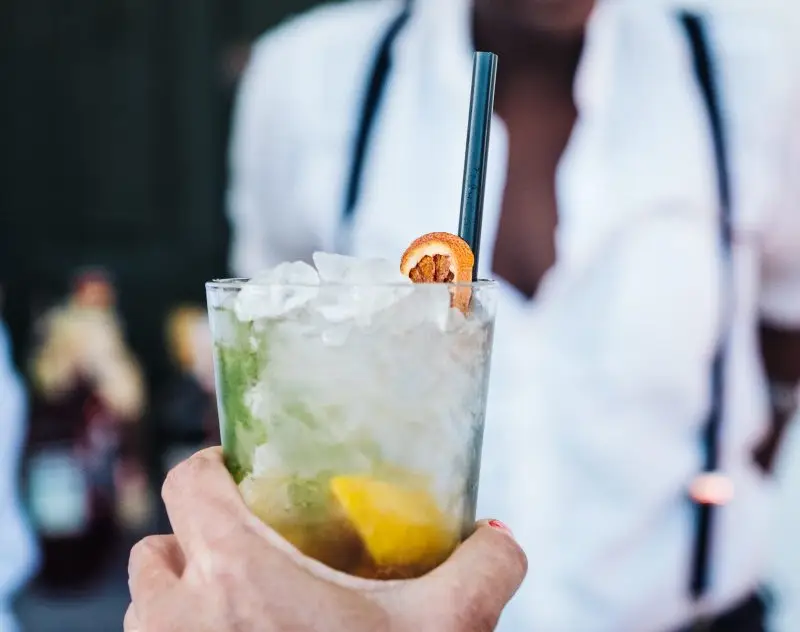 coctelebra bebidas