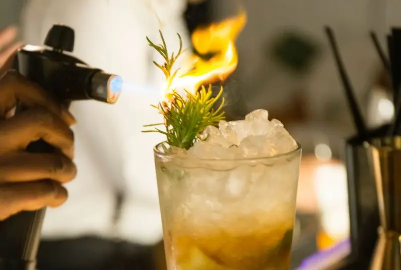 coctelebra bebidas