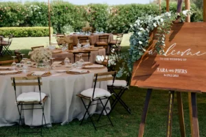 Eventos en Menorca