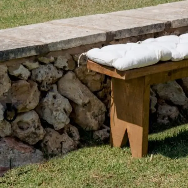 alquiler para eventos al aire libre