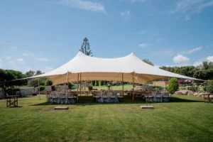 coctelebra catering
