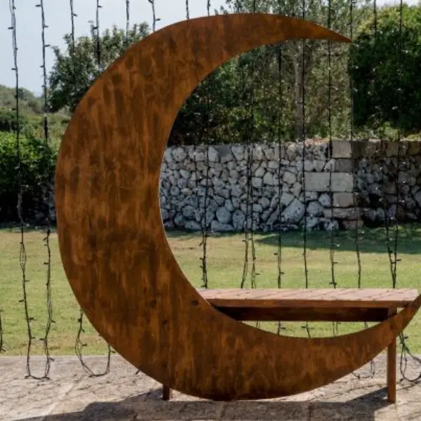 la magia de nuestro alquiler encanto y diseño único
